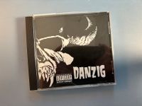 Danzig - Danzig | CD Nordrhein-Westfalen - Frechen Vorschau