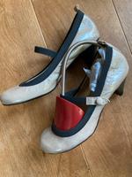 KIMKAY Pumps, Gr. 37, neu Bayern - Holzkirchen Vorschau