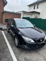 Seat ıbiza 1.4 Nordrhein-Westfalen - Hürth Vorschau