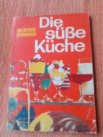 3 Kochbücher, Dr. Oetker ,süsse Küche, Dr. Oetker China, Brigitte Nordrhein-Westfalen - Willebadessen Vorschau