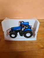 Siku 3273 New Holland T8.390 1:32 Traktor Baden-Württemberg - Appenweier Vorschau