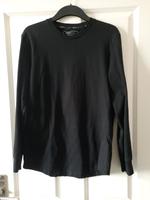 Langarmshirt Gr. M Tom Tailor Sachsen - Frankenberg (Sa.) Vorschau