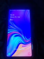 Samsung Galaxy A7 Duos 64 GB Sachsen - Chemnitz Vorschau