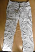 Hose Damen Mädchen S 36 leichte Sommerhose Bayern - Rattelsdorf Vorschau