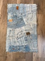 JEANS Teppich Bayern - Ottobeuren Vorschau