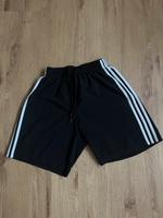 kurze Sporthose Adidas Baden-Württemberg - Ravensburg Vorschau