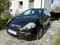 Fiat Punto Evo 1.4 Baden-Württemberg - Balingen Vorschau