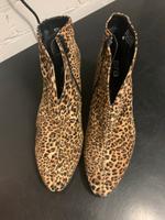 Stiefel, Kurzstiefel, Stiefelette Köln - Rath-Heumar Vorschau