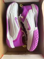 Neue Nike Air  Tennis/ Paddel Court Pro Cly 42 Nordrhein-Westfalen - Erftstadt Vorschau
