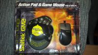 Action Pad & Game Mouse Nordrhein-Westfalen - Haan Vorschau