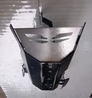 Yamaha Tracer7 RM30 Bugspoiler / Motorschutz SW Motech München - Schwabing-Freimann Vorschau