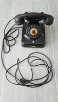 Vintage Telefon FR Reiner München 5 Bayern - Neu Ulm Vorschau