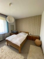 Schlafbett Niedersachsen - Laatzen Vorschau