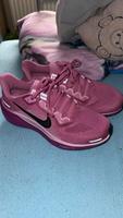 Nike air Zoom pegasus Größe 39 Bayern - Schwabach Vorschau