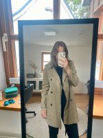 Trench Coat Beige/Khaki Bayern - Pfeffenhausen Vorschau