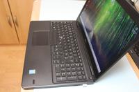 Dell 15,6 Zoll Intel i5 2X2900 MHz 512 GB SSD 8 GB Ram Win11 Prof Baden-Württemberg - Hechingen Vorschau