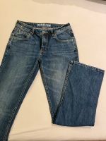 Colorado Denim Jeans W30/32 Hessen - Niedenstein Vorschau