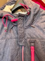 Superdry Windtrekker Jacke Nordrhein-Westfalen - Herne Vorschau