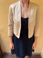 Festlicher Blazer/ Bolero Hochzeit Bayern - Würzburg Vorschau