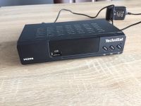 Technisat HDMI Receiver hd-c 232 Niedersachsen - Lehrte Vorschau