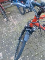 Fahrrad zu verkaufen Niedersachsen - Osnabrück Vorschau