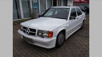 Schlachtfest Mercedes 190 2.0 W201 2.3 2.5 16V Paket Obervieland - Kattenesch Vorschau