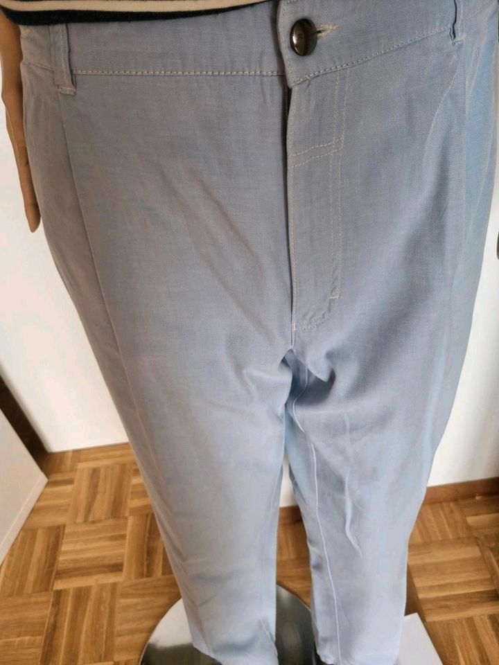 Herren Sommer Hose Regent Größe: 28   NP: 89,90€ in Essen