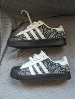 sportschuhe Baden-Württemberg - Fellbach Vorschau