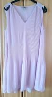 Sommerkleid Gr.M H&M festlich rosa Baden-Württemberg - Bisingen Vorschau