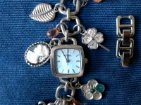 Fossil Armbanduhr Uhr Hessen - Gießen Vorschau