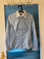 Bluse von S.Oliver Selection, 34 Hamburg - Wandsbek Vorschau