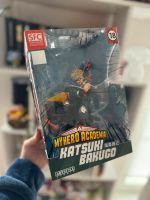 NEU Katsuki Bakugo Figur My Hero Academia Nordrhein-Westfalen - Blankenheim Vorschau