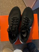 Nike Pegasus 37 Hessen - Marburg Vorschau