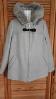 Winterjacke Gr. 44 Bayern - Neu Ulm Vorschau
