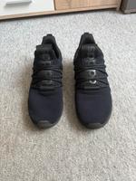 Adidas Schuhe Hr.44 2/3 Berlin - Karlshorst Vorschau
