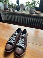 Dockers Sneaker 39 wie neu Bayern - Soyen Vorschau