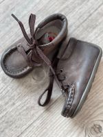 Baby Schuhe Jochie Lauflernschuhe sehr chic Gr 19 Berlin - Mitte Vorschau