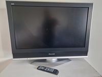 Fernseher von Panasonic Hessen - Witzenhausen Vorschau