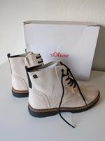S.Oliver Boots Essen - Steele Vorschau