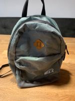 Rucksack MICA Bayern - Aidhausen Vorschau