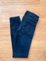 Zara Skinny Jeans 36 Hessen - Melsungen Vorschau