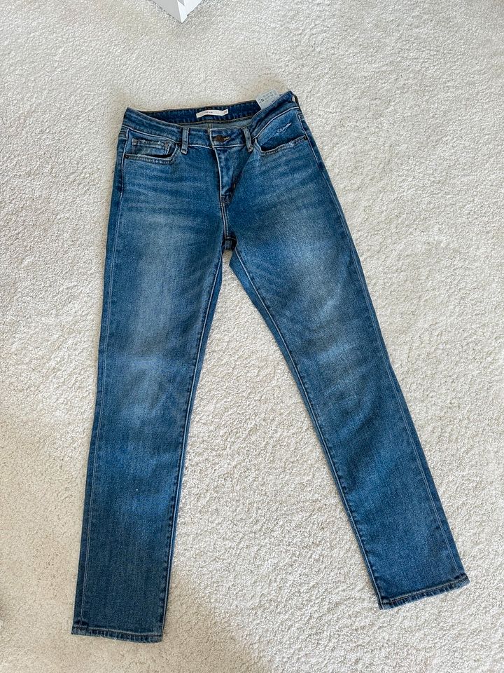 Levi’s Jeans in Amelsbüren