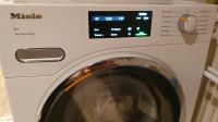 MIELE Waschmaschine W1 TwinDos 9Kg Bayern - Lauf a.d. Pegnitz Vorschau