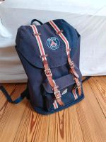 Paris Saint Germain Special Edition Rucksack von Herschel, Blau Altona - Hamburg Ottensen Vorschau