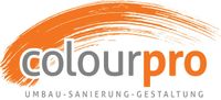 Suche Sub-/ Nachunternehmer für 4600m² Strukturputz in Düsseldorf Nordrhein-Westfalen - Leichlingen Vorschau