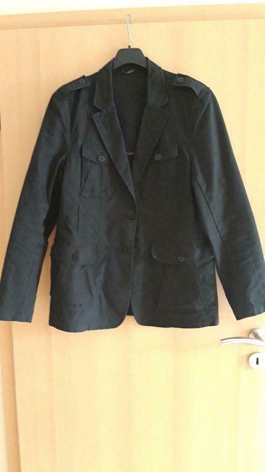 Selected Herren Jacke in Gaußig