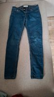 Tilly Weijl Damenjeans Gr 36 S Hansestadt Demmin - Demmin Vorschau