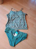 Tankini 44B Protest. *Neu* Bayern - Dürrlauingen Vorschau