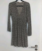 Gemustertes Kleid Bayern - Herrieden Vorschau