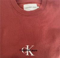 Calvin Klein - Sweatshirt Bayern - Mindelheim Vorschau